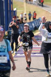 BIB: 
                            <button type="button" onclick="openModal(27299116)" class="btn btn-primary btn-sm float-right btn-popup" data-toggle="modal" data-target=".modal-high-quality">
                        <i class="fas fa-shopping-cart"></i> Add to Cart
                    </button>
                                            <button type="button" onclick="isThisMe(27299116, true)" class="btn btn-success btn-sm float-right btn-popup btn-isme hidden" data-toggle="tooltip" data-placement="bottom" title="นี่คือรูปของคุณใช่ไหม คลิกที่นี่เพื่อเอาเข้าอัลบั้ม">
                        <i class="fas fa-plus"></i> Add to album
                    </button>
                    <button type="button" onclick="isThisMe(27299116, false)" class="btn btn-warning btn-sm float-right btn-popup btn-isnotme hidden">
                        <i class="fas fa-ban"></i> Remove from album
                    </button>